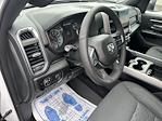 New 2025 Ram 1500 Big Horn Crew Cab for sale #M539462R - photo 15