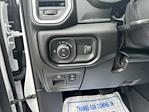 New 2025 Ram 1500 Big Horn Crew Cab for sale #M539462R - photo 16