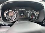 New 2025 Ram 1500 Big Horn Crew Cab for sale #M539462R - photo 17