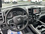 New 2025 Ram 1500 Big Horn Crew Cab for sale #M539462R - photo 18