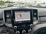 New 2025 Ram 1500 Big Horn Crew Cab for sale #M539462R - photo 19