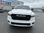 New 2025 Ram 1500 Big Horn Crew Cab for sale #M539462R - photo 2