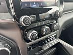New 2025 Ram 1500 Big Horn Crew Cab for sale #M539462R - photo 20