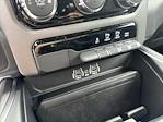 New 2025 Ram 1500 Big Horn Crew Cab for sale #M539462R - photo 21