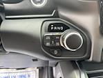 New 2025 Ram 1500 Big Horn Crew Cab for sale #M539462R - photo 22