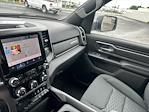 New 2025 Ram 1500 Big Horn Crew Cab for sale #M539462R - photo 23