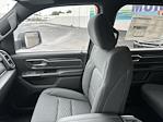 New 2025 Ram 1500 Big Horn Crew Cab for sale #M539462R - photo 24