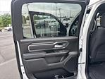 New 2025 Ram 1500 Big Horn Crew Cab for sale #M539462R - photo 26