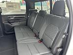 New 2025 Ram 1500 Big Horn Crew Cab for sale #M539462R - photo 27