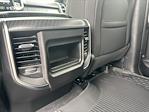 New 2025 Ram 1500 Big Horn Crew Cab for sale #M539462R - photo 28