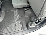 New 2025 Ram 1500 Big Horn Crew Cab for sale #M539462R - photo 29