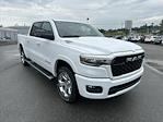 New 2025 Ram 1500 Big Horn Crew Cab for sale #M539462R - photo 3