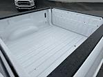 New 2025 Ram 1500 Big Horn Crew Cab for sale #M539462R - photo 30
