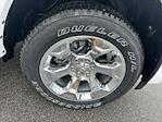 New 2025 Ram 1500 Big Horn Crew Cab for sale #M539462R - photo 4