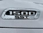 New 2025 Ram 1500 Big Horn Crew Cab for sale #M539462R - photo 5
