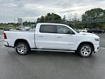 New 2025 Ram 1500 Big Horn Crew Cab for sale #M539462R - photo 8