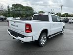 New 2025 Ram 1500 Big Horn Crew Cab for sale #M539462R - photo 9