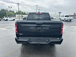 New 2025 Ram 1500 Tradesman Crew Cab 4x4 Pickup for sale #M564786R - photo 10