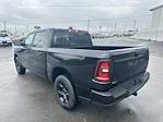 New 2025 Ram 1500 Tradesman Crew Cab 4x4 Pickup for sale #M564786R - photo 11