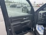 New 2025 Ram 1500 Tradesman Crew Cab 4x4 Pickup for sale #M564786R - photo 13