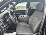 New 2025 Ram 1500 Tradesman Crew Cab 4x4 Pickup for sale #M564786R - photo 14