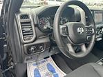 New 2025 Ram 1500 Tradesman Crew Cab 4x4 Pickup for sale #M564786R - photo 15