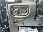 New 2025 Ram 1500 Tradesman Crew Cab 4x4 Pickup for sale #M564786R - photo 16
