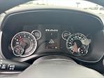 New 2025 Ram 1500 Tradesman Crew Cab 4x4 Pickup for sale #M564786R - photo 17
