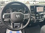 New 2025 Ram 1500 Tradesman Crew Cab 4x4 Pickup for sale #M564786R - photo 18