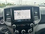 New 2025 Ram 1500 Tradesman Crew Cab 4x4 Pickup for sale #M564786R - photo 19