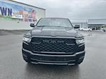 New 2025 Ram 1500 Tradesman Crew Cab 4x4 Pickup for sale #M564786R - photo 2