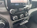 New 2025 Ram 1500 Tradesman Crew Cab 4x4 Pickup for sale #M564786R - photo 20