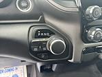 New 2025 Ram 1500 Tradesman Crew Cab 4x4 Pickup for sale #M564786R - photo 21