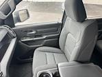 New 2025 Ram 1500 Tradesman Crew Cab 4x4 Pickup for sale #M564786R - photo 23