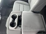 New 2025 Ram 1500 Tradesman Crew Cab 4x4 Pickup for sale #M564786R - photo 24