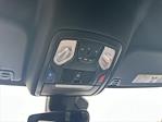 New 2025 Ram 1500 Tradesman Crew Cab 4x4 Pickup for sale #M564786R - photo 25