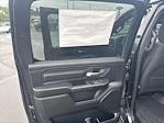 New 2025 Ram 1500 Tradesman Crew Cab 4x4 Pickup for sale #M564786R - photo 26