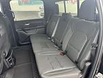 New 2025 Ram 1500 Tradesman Crew Cab 4x4 Pickup for sale #M564786R - photo 27