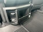 New 2025 Ram 1500 Tradesman Crew Cab 4x4 Pickup for sale #M564786R - photo 28