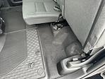 New 2025 Ram 1500 Tradesman Crew Cab 4x4 Pickup for sale #M564786R - photo 29
