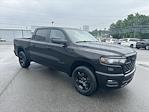 New 2025 Ram 1500 Tradesman Crew Cab 4x4 Pickup for sale #M564786R - photo 3