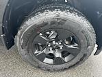 New 2025 Ram 1500 Tradesman Crew Cab 4x4 Pickup for sale #M564786R - photo 4