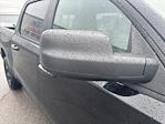 New 2025 Ram 1500 Tradesman Crew Cab 4x4 Pickup for sale #M564786R - photo 6