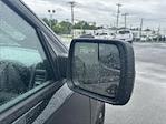 New 2025 Ram 1500 Tradesman Crew Cab 4x4 Pickup for sale #M564786R - photo 7