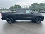 New 2025 Ram 1500 Tradesman Crew Cab 4x4 Pickup for sale #M564786R - photo 8