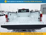 New 2024 Ram 2500 Tradesman Regular Cab 4x4 Pickup for sale #RG24119 - photo 10