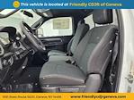 New 2024 Ram 2500 Tradesman Regular Cab 4x4 Pickup for sale #RG24119 - photo 13