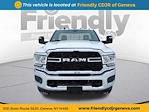 New 2024 Ram 2500 Tradesman Regular Cab 4x4 Pickup for sale #RG24119 - photo 2