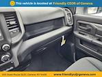 New 2024 Ram 2500 Tradesman Regular Cab 4x4 Pickup for sale #RG24119 - photo 21