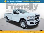 New 2024 Ram 2500 Tradesman Regular Cab 4x4 Pickup for sale #RG24119 - photo 3